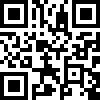 https://khabaronline.ir/xdjNg