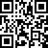 https://khabaronline.ir/xdpVB