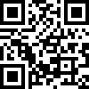 https://khabaronline.ir/x6Z3j
