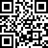 https://khabaronline.ir/xfPxH