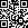 https://khabaronline.ir/xfqR4