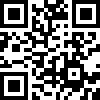 https://khabaronline.ir/x8r7h