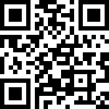 https://khabaronline.ir/x4j3Z