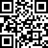 https://khabaronline.ir/x4p2S