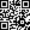 https://khabaronline.ir/x87G4