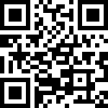 https://khabaronline.ir/x6p6z