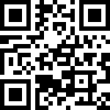 https://khabaronline.ir/x5DxQ