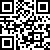 https://khabaronline.ir/x4ggg
