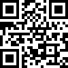 https://khabaronline.ir/xhzSC