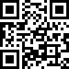 https://khabaronline.ir/x4YM3