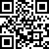 https://khabaronline.ir/xjnK6