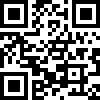 https://khabaronline.ir/xdDsF
