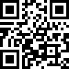 https://khabaronline.ir/xpWZB
