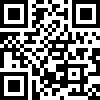 https://khabaronline.ir/xftq5