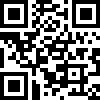 https://khabaronline.ir/x393v