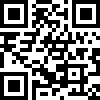 https://khabaronline.ir/xjNs5