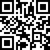 https://khabaronline.ir/xmwTm