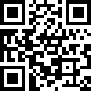 https://khabaronline.ir/xjVHy
