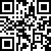https://khabaronline.ir/xggs2