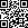 https://khabaronline.ir/xqfDq