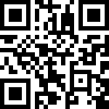 https://khabaronline.ir/xhT6r