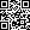 https://khabaronline.ir/x4tcK
