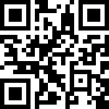https://khabaronline.ir/x3kmk