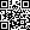 https://khabaronline.ir/xCkT