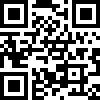 https://khabaronline.ir/xn9KK