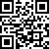 https://khabaronline.ir/xg2TL