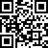 https://khabaronline.ir/x4g7S