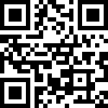 https://khabaronline.ir/xmSBt