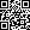 https://khabaronline.ir/xhywB