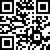https://khabaronline.ir/xhGpM
