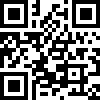 https://khabaronline.ir/xZzT