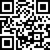 https://khabaronline.ir/x4Y36