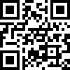 https://khabaronline.ir/xmKW4