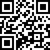 https://khabaronline.ir/x44rv