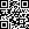 https://khabaronline.ir/xhFm5