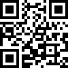 https://khabaronline.ir/xpQ4v