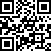 https://khabaronline.ir/xjQ9g