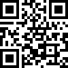 https://khabaronline.ir/xh8zJ