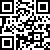 https://khabaronline.ir/x5cMc