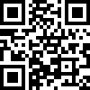 https://khabaronline.ir/xhn3q