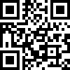 https://khabaronline.ir/x4fyD