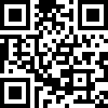 https://khabaronline.ir/xqbkW