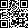 https://khabaronline.ir/xfzCt