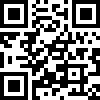 https://khabaronline.ir/x53v3