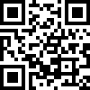 https://khabaronline.ir/xq5dK