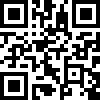 https://khabaronline.ir/x7Dr5